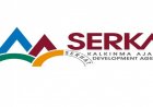 Serhat Kalkınma Ajansı (Serka) - Sözleşmeli 3 Uzman Personel Alımı