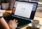 Google Chrome'da Üçüncü Taraf Çerez Engellemeyi 2024'e Geri Çekiyor