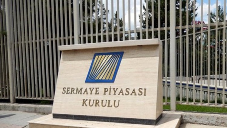 Üç Şirketin Bedelsize Başvurusunu SPK Onayladı