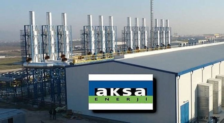Enerji Hisseleri İlgi Görüyor O Hisse %337 Kazandırdı