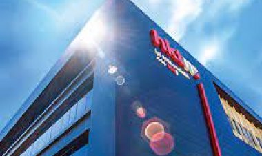 Hidropar Hareket Mühendislik Halka Arz Oluyor