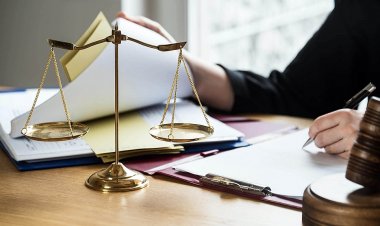 Yöneticileri Tarafından Soyulan Şirkete Kayyum Atandı