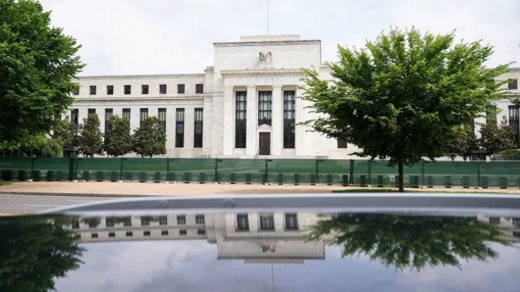 Uzun zamandır beklenen Fed dijital ödeme sistemi Temmuz ayında piyasaya sürülecek