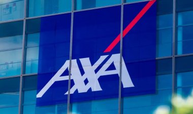 Groupama Sigorta satın alma sürecinde hisse devri tamamlandı