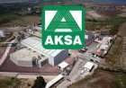 Aksa Enerji Yeni Sözleşme
