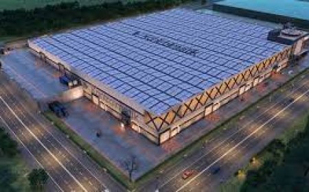 Kontrolmatik 4.680.000 USD Yeni İş ilişkisi